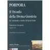 Il Trionfo della Divina Giustizia (par.)