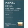 Il Trionfo della Divina Giustizia (rid.)