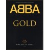 More Abba Gold