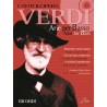 Cantolopera: Verdi Arie Per Basso