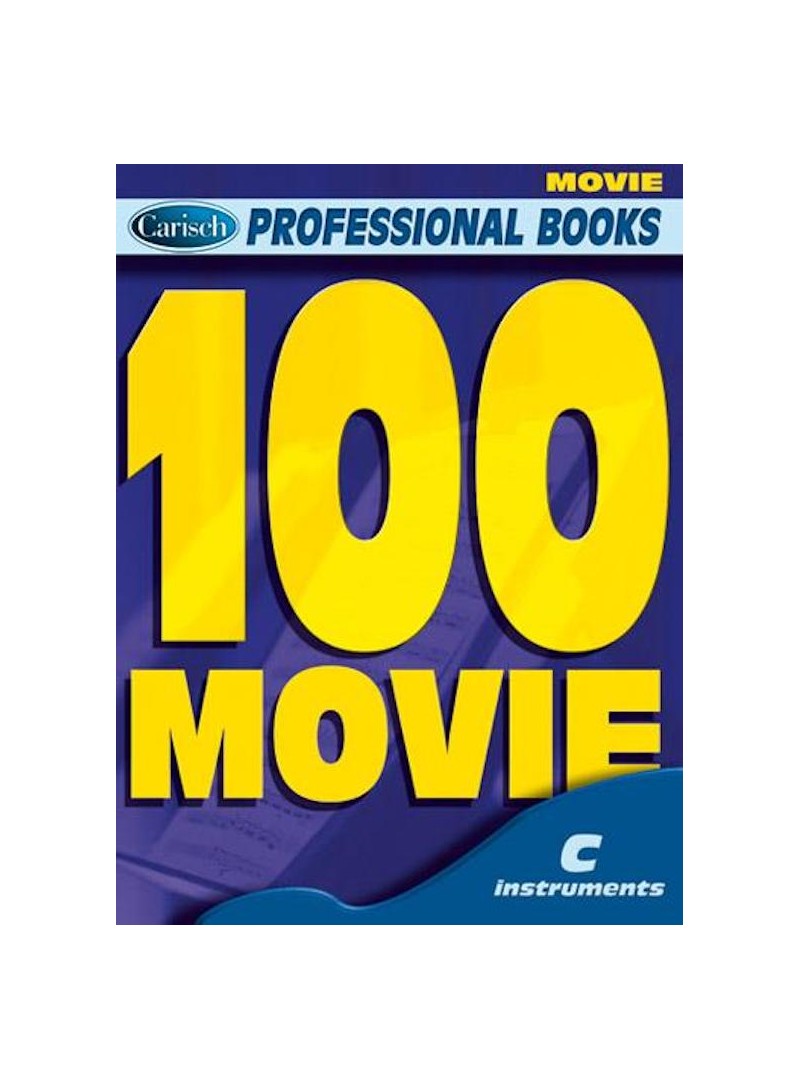 100 Movie