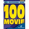 100 Movie