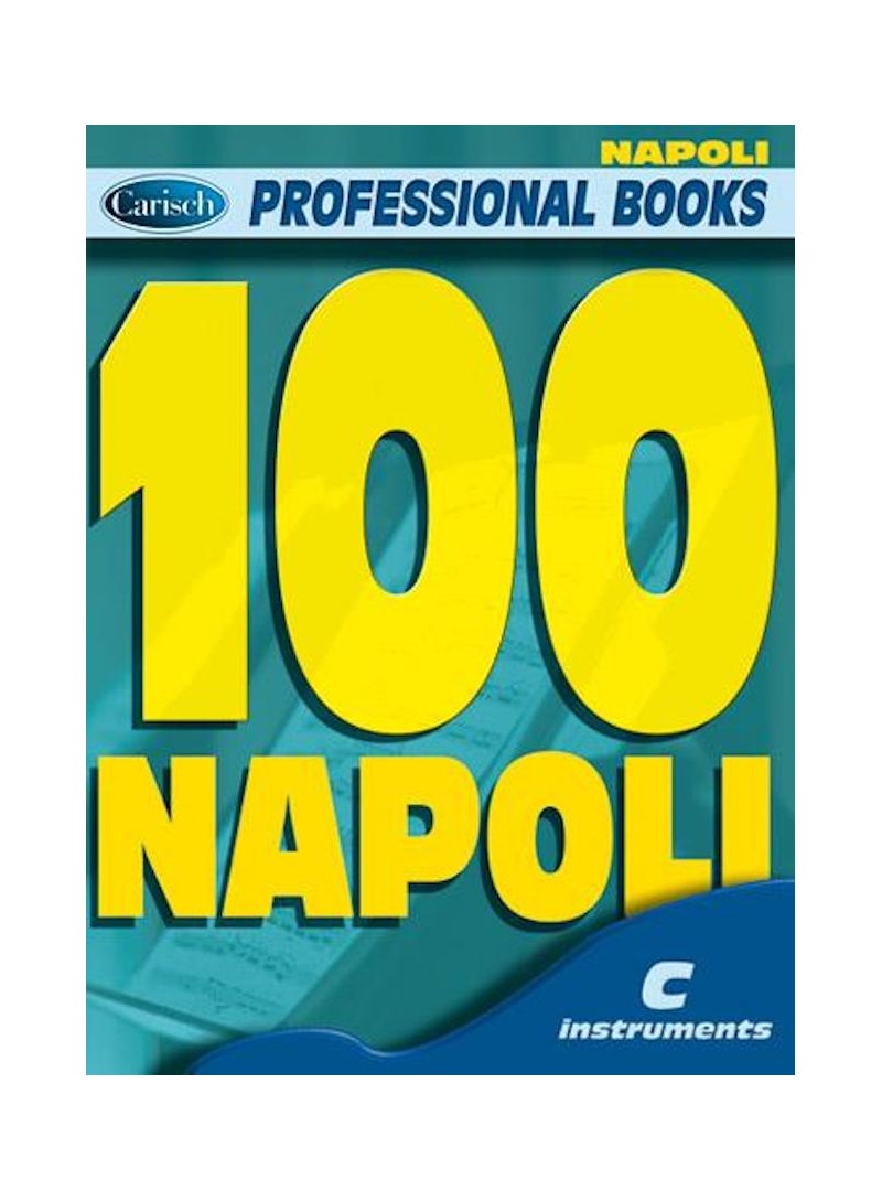 100 Napoli