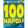 100 Napoli