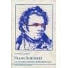 Franz Schubert