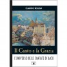 Il Canto e la Grazia