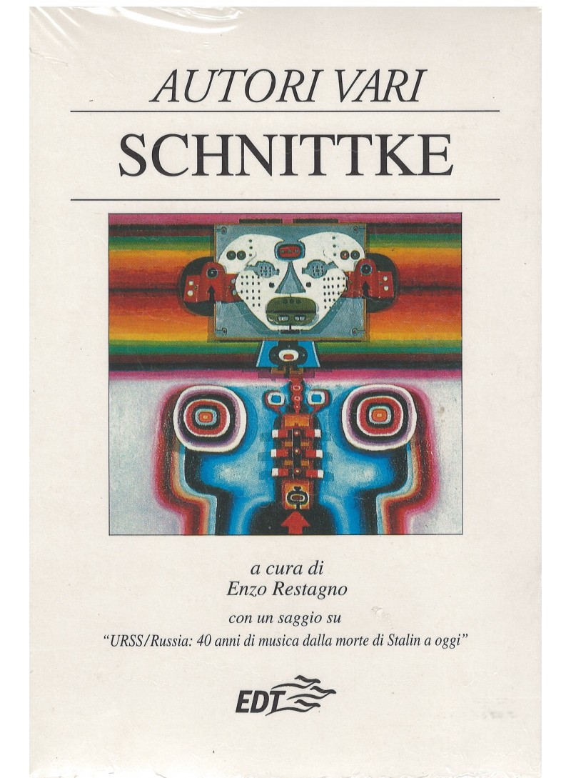 Schnittke