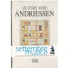 Andriessen