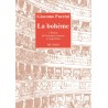 La Boheme