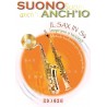 Suono Anch'Io: Il Sax In Sib