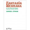 Fantasia Mexicana