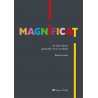 Magnificat