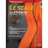 Le Scale Per Chitarra