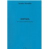 Oophaa (1989)