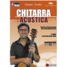 Chitarra acustica 11 unit liv 3