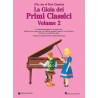 La Gioia dei Primi Classici 2