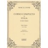 Corso Completo Di Fuga Vol. 1