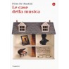 Le case della musica