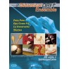 Didactical Orff Ensemble Vol 2