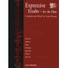 Expressive Etudes