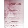 Symphony No. 3 in f, Op. 28 (The Irish)