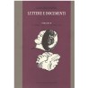 Lettere e Documenti - Volume II