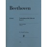 Piano Variations, Volume I