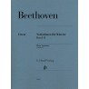 Variationen für Klavier Band 2