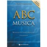 ABC Musica