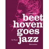 Beethoven goes Jazz for Piano