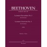 Leonore Overture for Orchestra no. 3