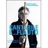 Cantabile è… flauto vol. 1