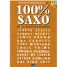 100% Saxo Vol. 1