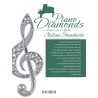 Piano Diamonds: Italian Standards