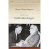 Incontro con Nadia Boulanger