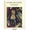 Celebri Arie D'Opera Volume 1: Soprano L