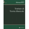 Trattato di Teoria Musicale