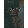 The very best of Swing