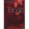 The very best of Tango