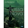 The very best of Bossanova