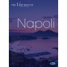 The Very Best of Napoli