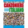 Canzoniere Italiano