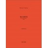 Macbeth (Sciarrino)