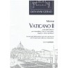 Messa "Vaticano II"