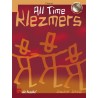 All Time Klezmers