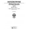 Etincelles, Op. 36, No. 6