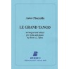 Le Grand Tango