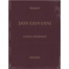 Don Giovanni