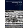 L'Illuminismo Francese E La Musica