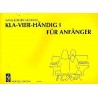 Kla-Vier-Handig 1 Anfanger